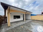 Casa à venda com 3 quartos no bairro Belas Artes