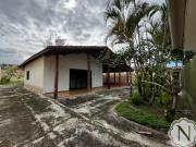 Casa à venda com 3 quartos no bairro Bopiranga