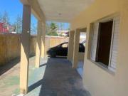 Casa à venda com 3 quartos no bairro Bopiranga