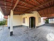 Casa à venda com 3 quartos no bairro Bopiranga