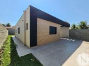 Casa à venda com 3 quartos no bairro Bopiranga Casa à venda com 3 quartos no bairro Bopiranga