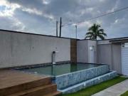 Casa à venda com 3 quartos no bairro Bopiranga