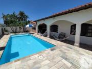 Casa à venda com 3 quartos no bairro Bopiranga