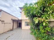 Casa à venda com 3 quartos no bairro Campo Grande em São...