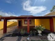 Casa à venda com 3 quartos no bairro Campos Elíseos