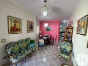 Casa à venda com 3 quartos no bairro Cibratel