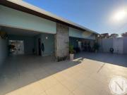 Casa à venda com 3 quartos no bairro Cibratel I