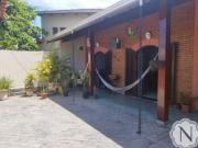 Casa à venda com 3 quartos no bairro Cibratel I