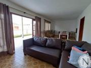 Casa à venda com 3 quartos no bairro Cibratel I