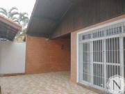 Casa à venda com 3 quartos no bairro Cibratel I