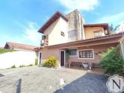 Casa à venda com 3 quartos no bairro Cibratel II