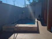 Casa à venda com 3 quartos no bairro Cibratel II Casa à venda com 3 quartos no bairro Cibratel II