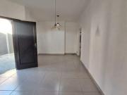 Casa à venda com 3 quartos no bairro Cibratel II