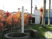 Casa à venda com 3 quartos no bairro Cibratel II