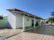 Casa à venda com 3 quartos no bairro Cibratel II