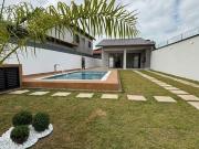 Casa à venda com 3 quartos no bairro Cibratel II