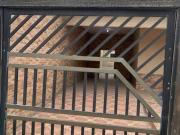 Casa à venda com 3 quartos no bairro Cibratel II