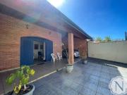 Casa à venda com 3 quartos no bairro Cibratel II