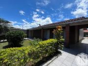 Casa à venda com 3 quartos no bairro Cibratel II