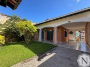 Casa à venda com 3 quartos no bairro Cibratel II