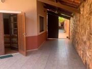 Casa à venda com 3 quartos no bairro Cibratel II