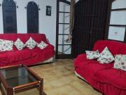 Casa à venda com 3 quartos no bairro Cibratel II