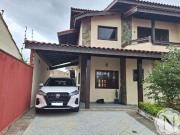 Casa à venda com 3 quartos no bairro Cibratel II