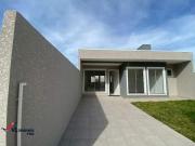 Casa á venda com 3 quartos no bairro Eucaliptos em...