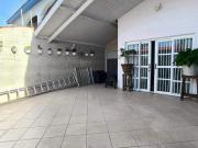 Casa à venda com 3 quartos no bairro Gaivota Praia Casa à venda com 3 quartos no bairro Gaivota Praia