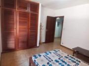 Casa à venda com 3 quartos no bairro Guarda Civil