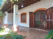 Casa à venda com 3 quartos no bairro Guarda Civil