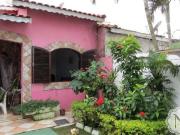 Casa à venda com 3 quartos no bairro Jamaica Praia
