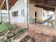 Casa à venda com 3 quartos no bairro Jamaica Praia