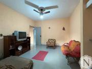 Casa à venda com 3 quartos no bairro Jardim Suarão Interior