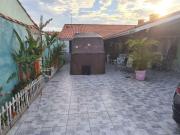 Casa à venda com 3 quartos no bairro Jardim Suarão Praia