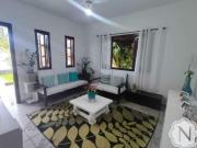 Casa à venda com 3 quartos no bairro Jardim Suarão Praia