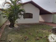 Casa à venda com 3 quartos no bairro Jardim Suarão Praia
