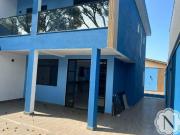 Casa à venda com 3 quartos no bairro Jardim Suarão Praia