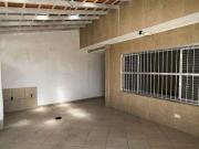 Casa à venda com 3 quartos no bairro Mosteiro