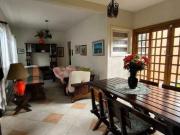 Casa à venda com 3 quartos no bairro Mosteiro