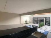 Casa à venda com 3 quartos, no bairro Pinheirinho Vinhedo/SP