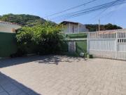 Casa à venda com 3 quartos no bairro Praia dos Sonhos