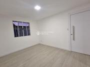 Casa a venda com 3 quartos no Bairro São Cristovão...