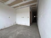 Casa à venda com 3 quartos no bairro São Marcos...