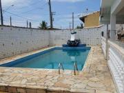 Casa à venda com 3 quartos no bairro Savoy