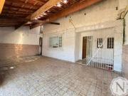 Casa à venda com 3 quartos no bairro Suarão