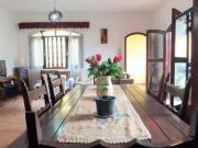 Casa à venda com 3 quartos no bairro Suarão