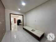 Casa à venda com 3 quartos no bairro Suarão