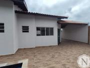 Casa à venda com 3 quartos no bairro Tupy