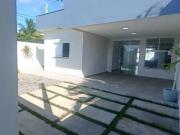 Casa à venda com 3 quartos no bairro Tupy